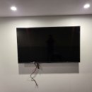 호텔 마루 단양점 이미지