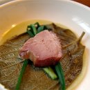 토성오리 이미지