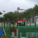 효창아산 이미지