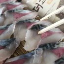 회포장 - 부평구 열우물로 21 | 회포장