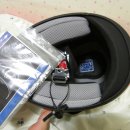 옐로우샤크 이미지