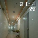 플러스리빙텔