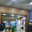 SKY스크린골프존 이미지