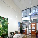 리얼프랜드 리얼클린족욕 이미지