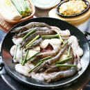 송파온마음치과의원 이미지