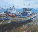 단성약국 이미지