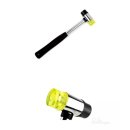 공구조아 이미지