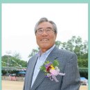 안동체육공원? 이미지