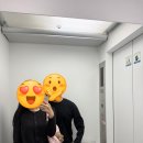 해운대주유소 | [W9] 신랑 예복 졸업 '소브테일러' 대여후기 (+혼주대여)