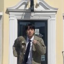 진 이미지