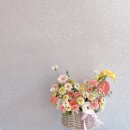 사림동289 이미지