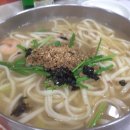 대선칼국수 이미지