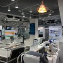 아이세이버 미남역점 이미지