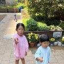 율 - 양산시 화합4길 8-1 | 율