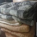 대명세탁 이미지