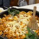 사리산 | 인천 논현동 밥집 미취닭갈비 우동사리 서비스 후기