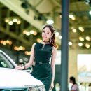 신해리 카카오 검색결과