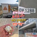 동해모터스 | #가성비중고차 #동해바가지 #동해17AP #안산중고차 #안산화물차 #영업용번호판 #1톤중고화물차 #개별...