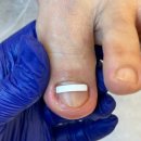 닥터페디 해운대장산점 이미지