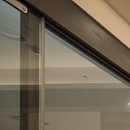 강남세종한의원 이미지