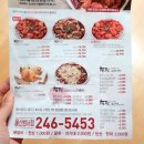 두찜범서점 네이버블로그