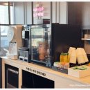 토리원 | 모즈토리 원주기업도시점 방문 후기: 친절함과 스타일을 동시에 잡는 원주 미용실!