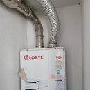 자산동200 이미지