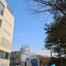 에이치케이모터즈서초BP