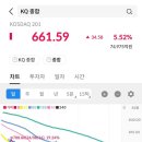 IB소프트 이미지