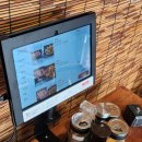 CU 하나타운점 이미지