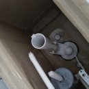 합성동상가 | 창원 마산 합성동 상가 변기 수리 후기