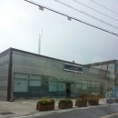 탄현면사무소 이미지