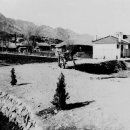 부림현대 이미지