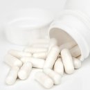 건중한의원 이미지