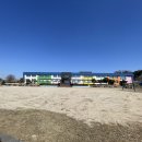 예덕초등학교 이미지