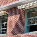 사림동178 이미지