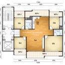 영선아파트 이미지