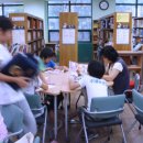 분당도서관 이미지