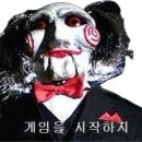 상가 화장실 이미지
