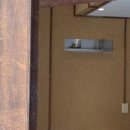 새절역1번출구 이미지