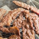 성서농협 | [계명대 맛집 순돌이네참숯구이] 가성비좋고 맛좋은 계대 가성비 맛집