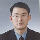 보령행정사무소 이미지