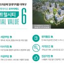 모아미래도 센트럴시티 2차 이미지