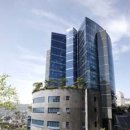 서경대학교 이미지