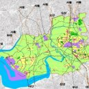 평택-평택-20 이미지