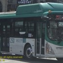 궁내동행정복지센터 이미지