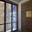 신흥동007 이미지