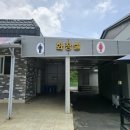 군북주유소 - 금산군 군북로 492 | 군북주유소