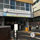 하안도서관앞 이미지