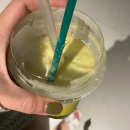 [2024년 3기] 의류수선(오후) | 겨울다낭 여행: 1일차[다낭M호텔/한시장/반미]